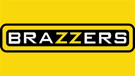 brazzees com|Canal Brazzers